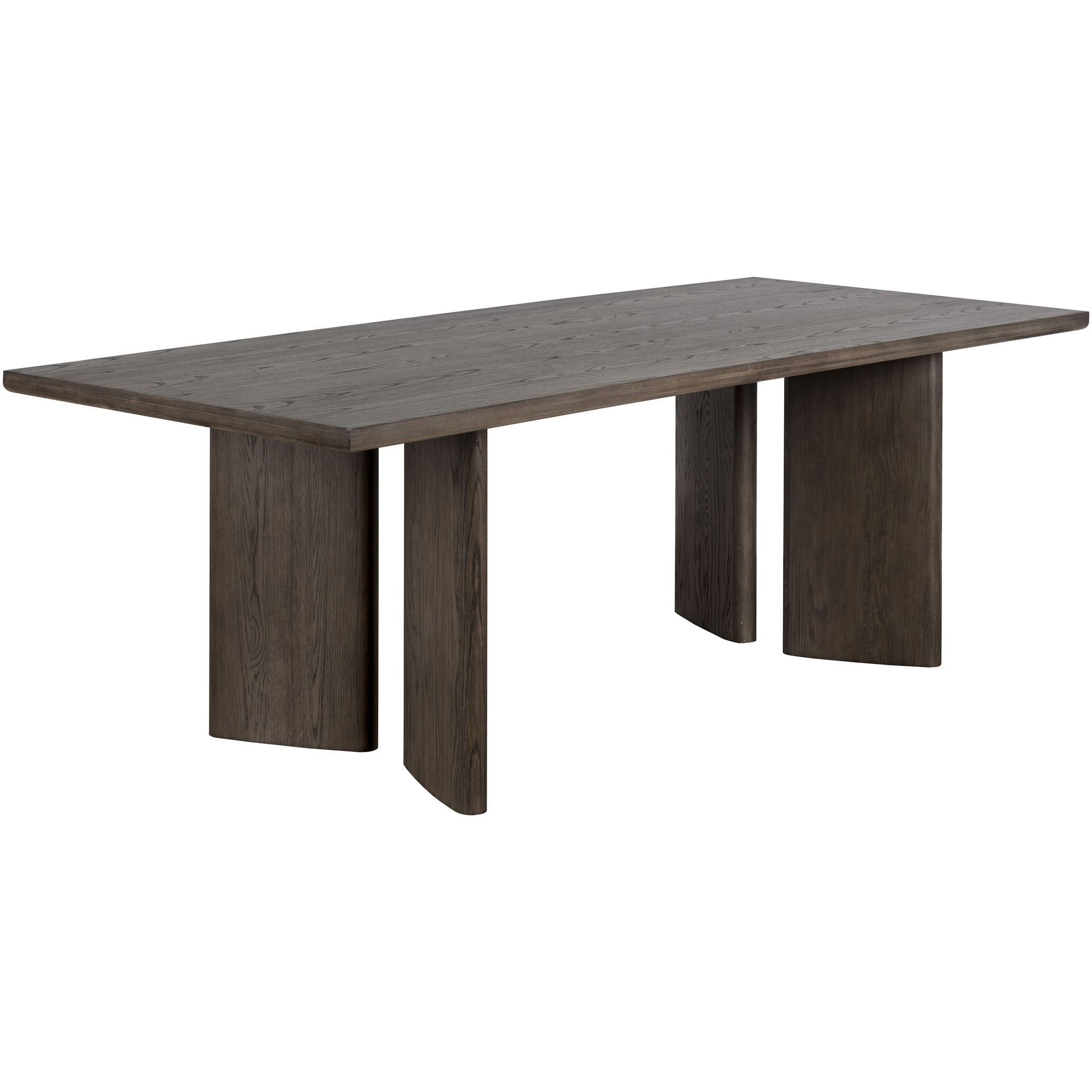 Giulietta Dining Table